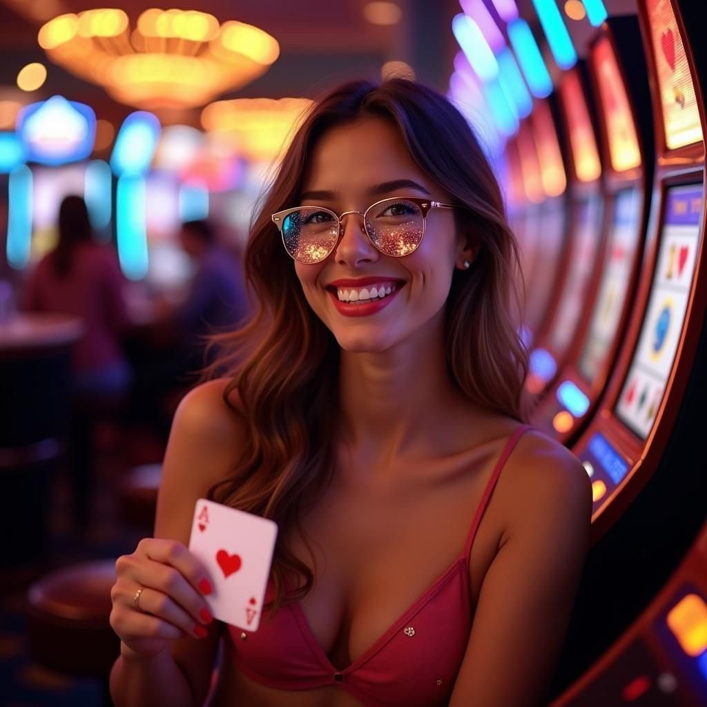 Komunikasi referral aman di Indonesia
