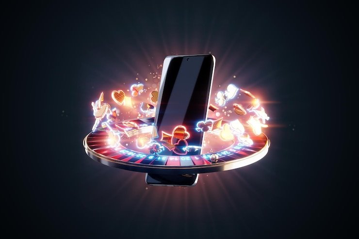 Bantuan mobile untuk pengguna dewasa Indonesia