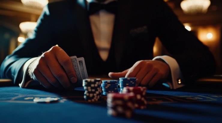 Privasi data pengguna dewasa juraganbet88