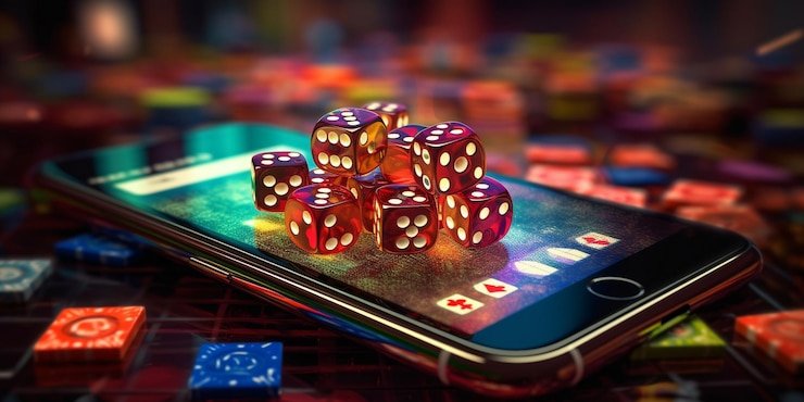 Privasi pembayaran akun juraganbet88 dewasa