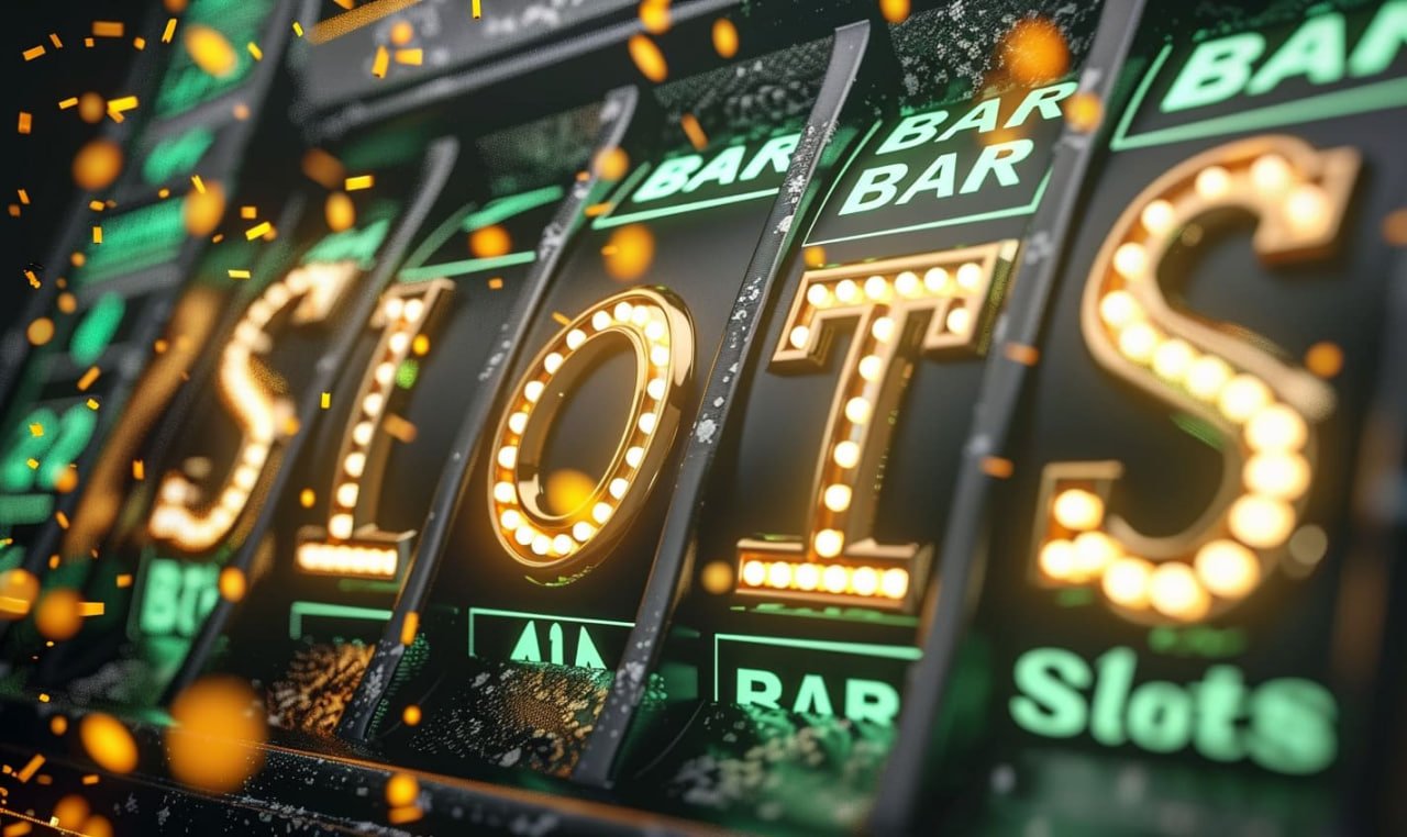 Kontrol diri dan perlindungan pengguna dewasa